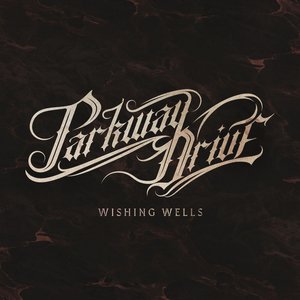 Shadow Boxing — Parkway Drive